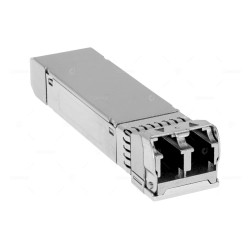 P.8525G.01  FLEXOPTIX OPTICAL TRANSCEIVER MODULE SFP28 SR 25G 850NM 100M LC MMF